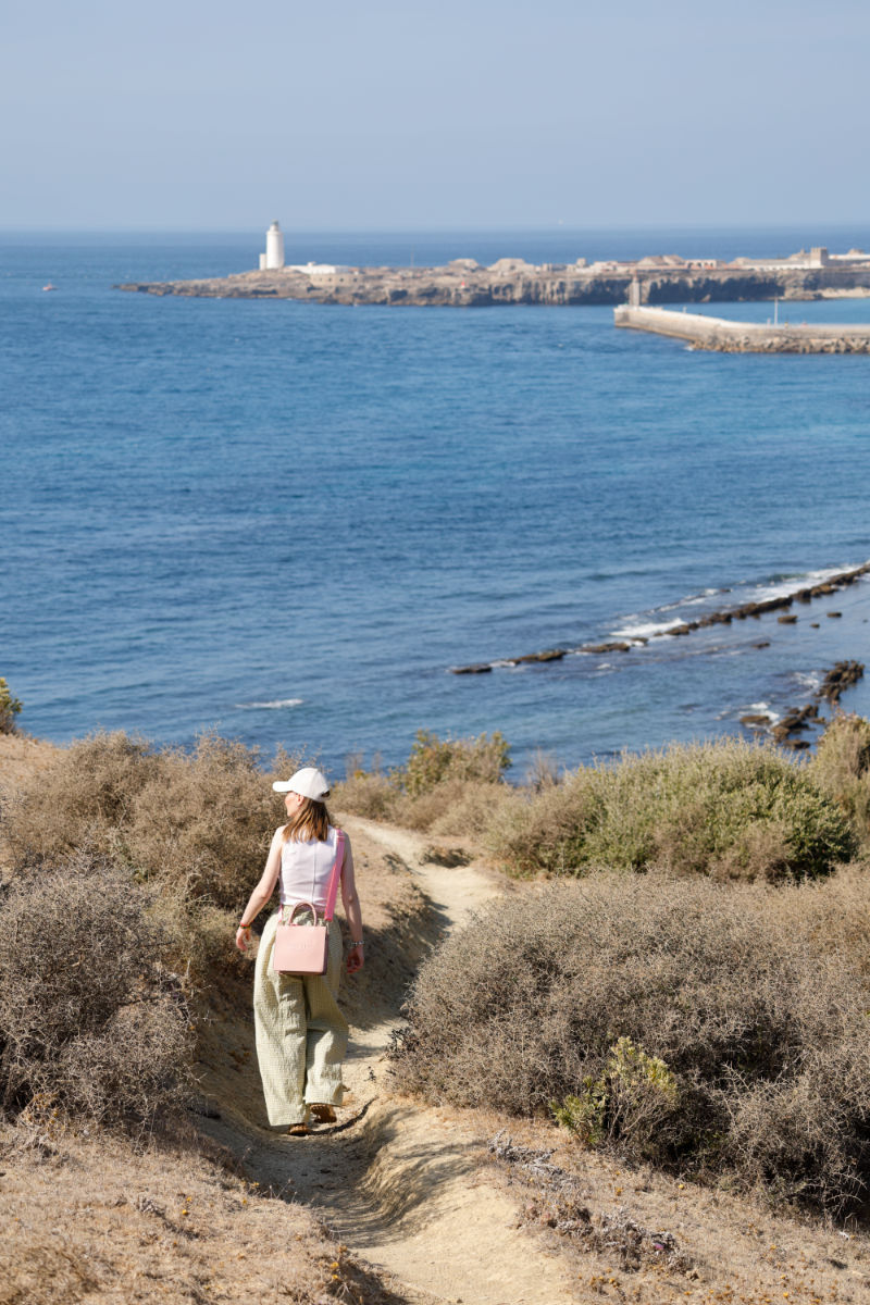 Tarifa 8
